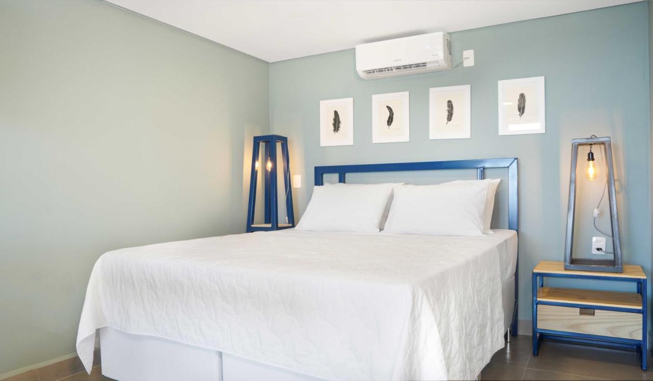Hotel Caieiras Guaratuba Extérieur photo